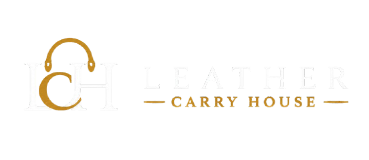leathercarryhouse.com