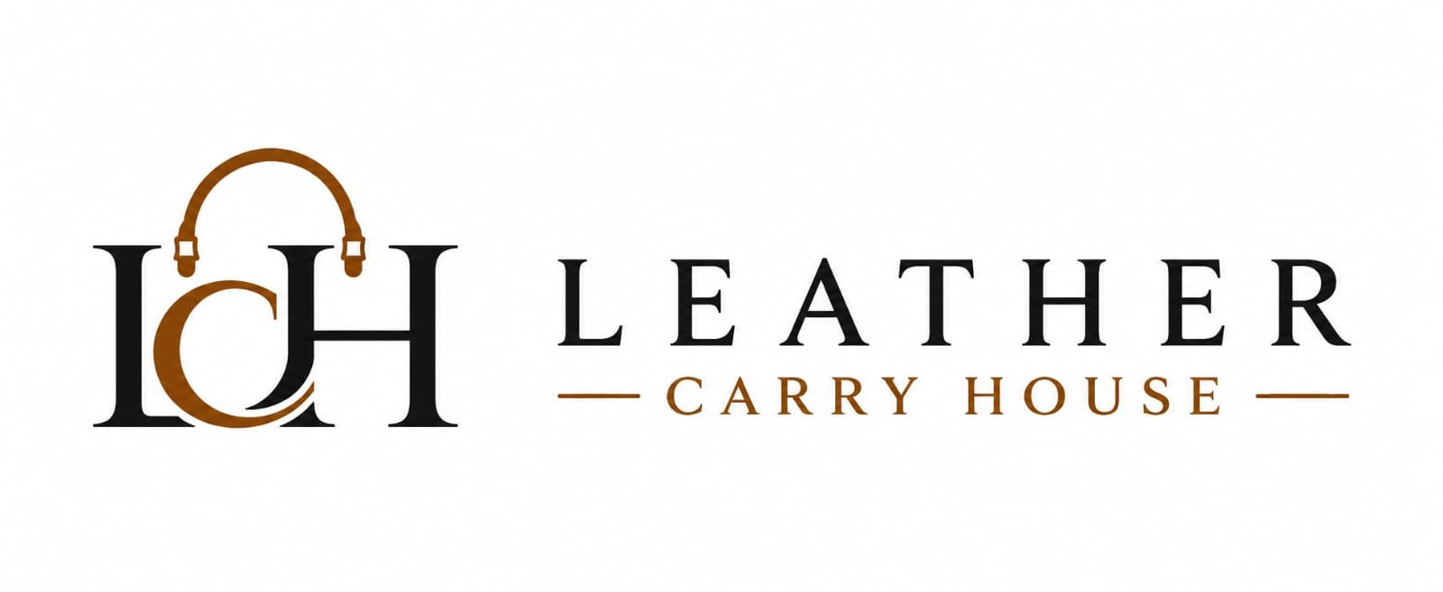 leathercarryhouse.com