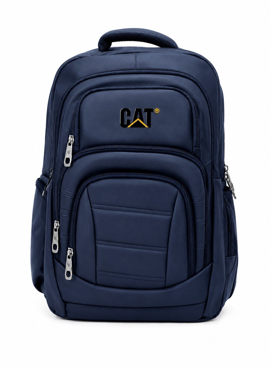 best genuine leather backpack purse Vrba — Bostanten – BOSTANTEN Half Pint FX - 6500-C3 Color:Tennessee Shiner The Donald Ross Limited