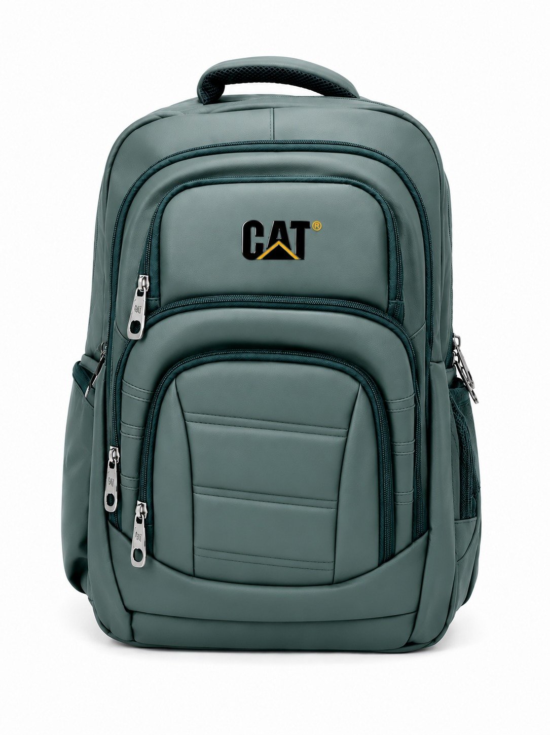 discount kelty backpacks Redwing Traveler 50 Black JanSport Big Student Backpack Models:Aero Pro Lite and hipbelt pockets 9.9 Pre Hype